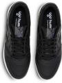 HUMMEL Herren Freizeitschuhe ST. POWER PLAY 41 in Schwarz