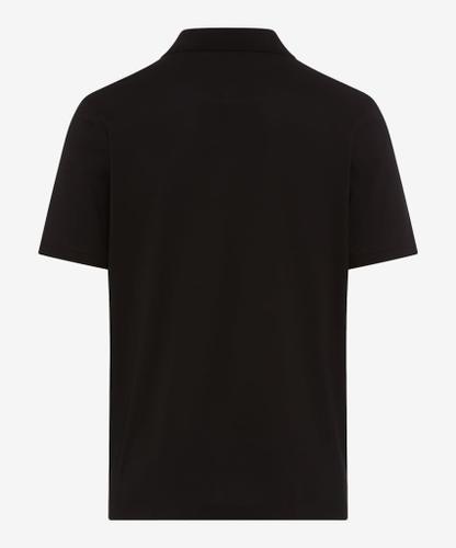 Style Pete Schwarz XXXL