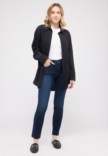 3463400-3158 CICI 36/28 SLIM FIT - Dark Indigo Used