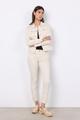 SC-ERNA 2 XS - Cream
