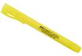 Textmarker TEXTLINER 38 gelb