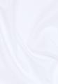 Performance Shirt Bluse Twill Langarm Weiß 44/Langarm