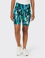 Venice Beach Beca XL - Aop Desert Tone Green