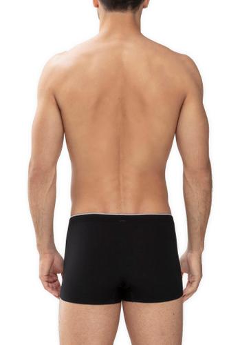 Shorty Schwarz 5