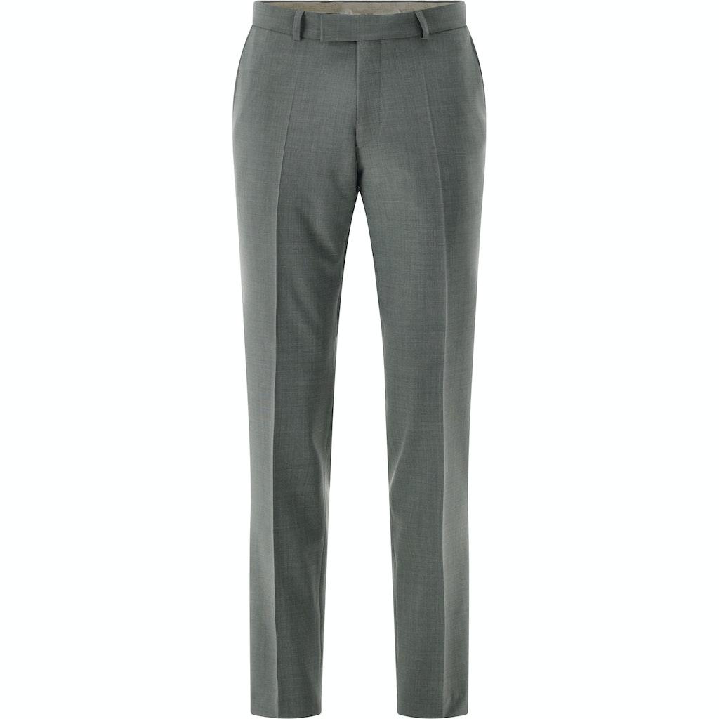 CG Sendrik Hose Grün 48