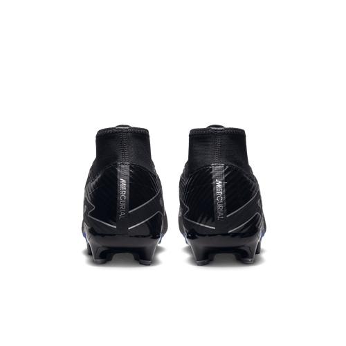 Nike Mercurial Superfly 9 Academy