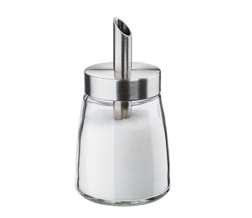 Cilio Zuckerspender und Milchspender Tavola - Milchspender