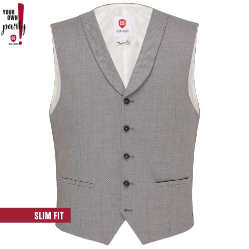 Weste/Waistcoat CG Philipp