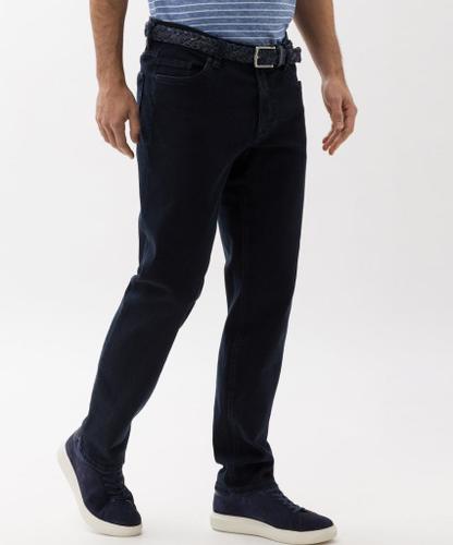 Style Luke Blau 25U
