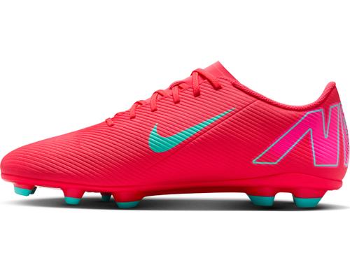 VAPOR 16 CLUB FG/MG
