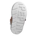 PEDRO Stiefel HW 24/25