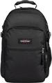 EASTPAK Rucksack "Tutor Cloud Navy" - in Schwarz