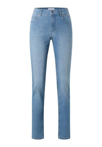 3323400-3458 CICI 40/28 SLIM FIT - Light Blue Used