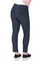 KjBRAND Jeansjeggings »Jenny« - Dunkelblau / 50