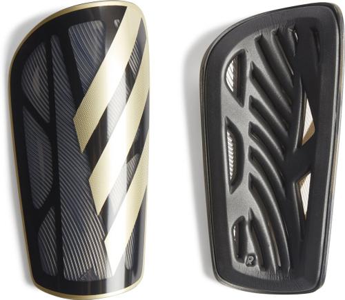 ADIDAS Schoner Tiro League M in Braun