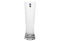 LEONARDO Bierglas »Bionda Weizenbierglas 500 ml«