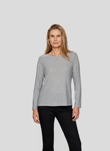 Programm1 48 - Flanell