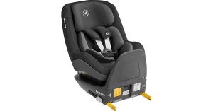 Autositz 'Pearl Pro 2 I-Size'