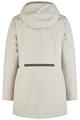 Funktionsjacke 48 - Stone