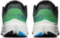 ON Herren Laufschuhe Cloudsurfer Next 43 in Grau