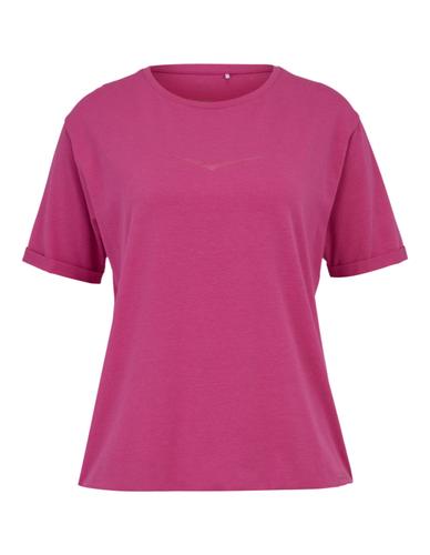 VB Freya S - Peony