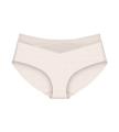 True Shape Sensation T Maxi Braun 44