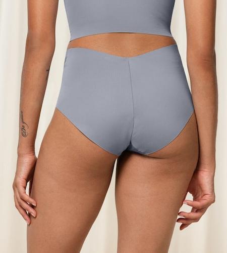 Flex Smart Maxi EX Grau S