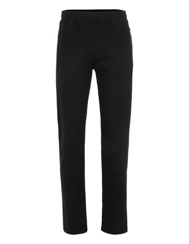 JOY Herren Hose MAX 48 in Schwarz