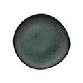 Villeroy und Boch Lave Frühstücksteller 23cm - Gris 1042592640