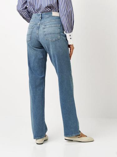 Honey 40 - Mid Blue