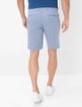 Style Bozen 32 - Storm