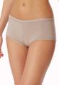 Shorts Braun XL