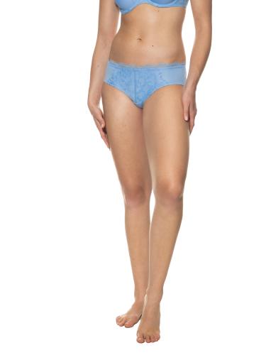 Hipster 42 - Angel Blue