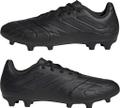 ADIDAS Herren Fussball-Rasenschuhe COPA PURE.3 FG 41 ⅓ in Grau