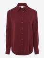 Style Vic 36 - Mulberry