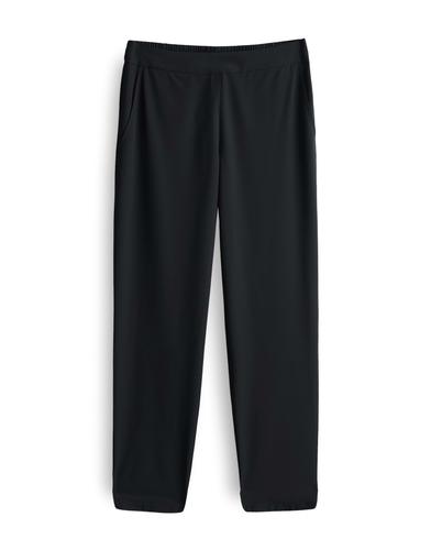 Hose "Charlie" - Schwarz / 42