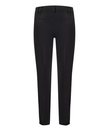 Renira 34/29 - Black