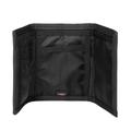 Eastpak Geldbeutel Crew 3KK Authentic Schwarz