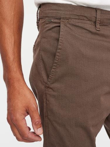 Chino "Paul" - Braun / 33/32