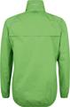 PRO-X ELEMENTS Damen Funktionsjacke Bike Funktionsjacke LADY PACK able 44 in Grün