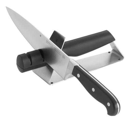Gourmet Messerschärfer
