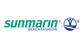 sunmarin