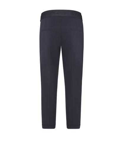 Kim 38/29 - Dark Navy