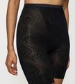 Triumph Shape Smart Panty L - Schwarz / M
