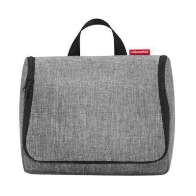 Reisenthel Toiletbag XL Twist Cosmetics 6 Liter