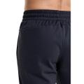 Herren Armour Fleece® Jogginghose