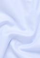 Hemd Twill Langarm 41/Langarm - 65cm COMFORT FIT - Hellblau