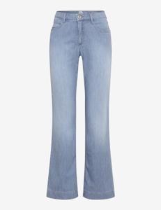 Style Mary S Boot 42 - Used Light Grey