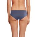 Panty 44 - Blau