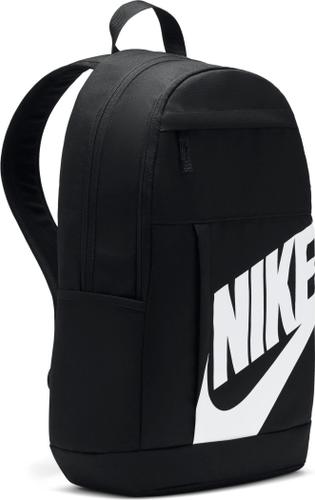 NIKE Rucksack Elemental